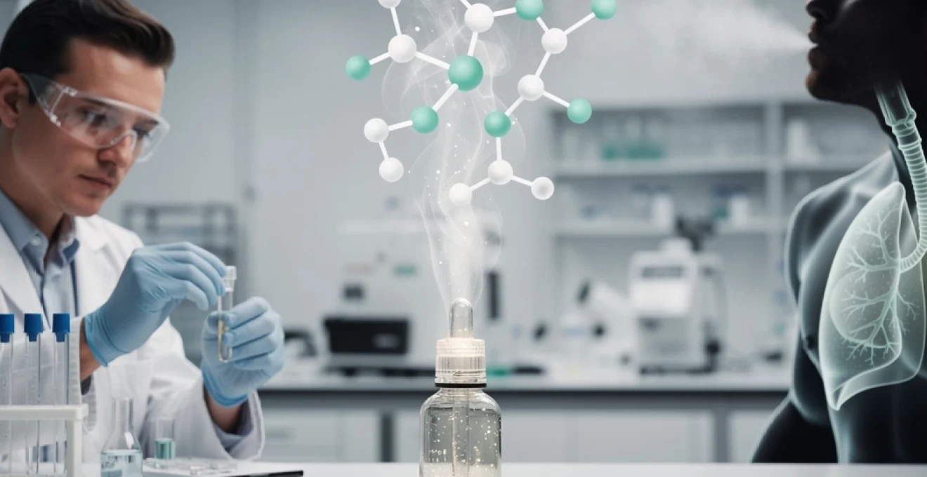 quelles-sont-les-proprietes-des-molecules-du-cannabidiol-dans-les-e-liquides