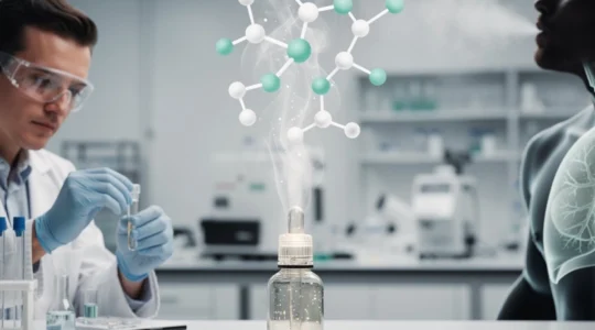 quelles-sont-les-proprietes-des-molecules-du-cannabidiol-dans-les-e-liquides